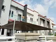 Supreme Car Canopy - Modern Carport - 2