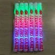 Party Foam Sticks (Colorful, Unique) - 2