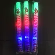 Party Foam Sticks (Colorful, Unique) - 4