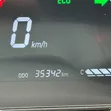 Jetour Dashing 2024 Baki - 5