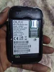 Used Olax MF98 Pocket WiFi - 3