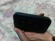 Used Olax MF98 Pocket WiFi - 4