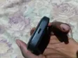 Used Olax MF98 Pocket WiFi - 5