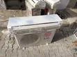 First Grade Fairly Used LG Air Conditioner 1.5hp - 2
