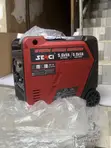 Brand New SENCI 5.6KVA Inverter Generator - 1