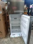 LG 395L Top Freezer Refrigerator | GN-B392PLGB - 2
