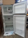 LG 395L Top Freezer Refrigerator | GN-B392PLGB - 3