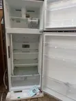 LG 395L Top Freezer Refrigerator | GN-B392PLGB - 4