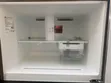 LG 395L Top Freezer Refrigerator | GN-B392PLGB - 5