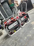 Brand New Maxmech 15kva Three Phase Generator - 4
