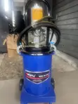Wufu Pneumatic Grease Pump (Model RH-11210) - 2