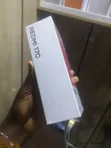New Xiaomi Redmi 17C 128GB - 2