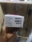 New Xiaomi Redmi 17C 128GB - 3