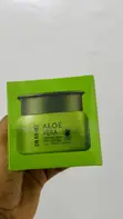 Dr Rashel 3-in-1 Aloe Vera Moisture Cream - 50g - 2