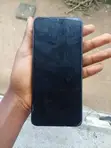 Itel A70 128GB Blue - 3