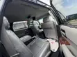 Toyota Sequoia Platinum 4WD SUV (5.7L V8) na 2014 - 1