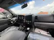 Toyota Sequoia Platinum 4WD SUV (5.7L V8) na 2014 - 2
