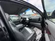Toyota Sequoia Platinum 4WD SUV (5.7L V8) na 2014 - 4
