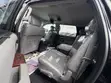 Toyota Sequoia Platinum 4WD SUV (5.7L V8) na 2014 - 5