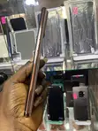 Vivo V15 256GB Ruwan Zinariya - 2