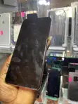 Vivo V15 256GB Ruwan Zinariya - 3