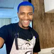 Experienced Kitchen Supervisor CV - Lekki - 2