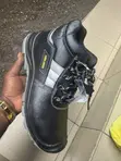 F Man Safety Boots - 4