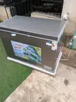 Snowsea 450L Chest Freezer - Business & Home Use - 2