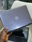 Dell Latitude 3190 2-in-1 Laptop 4GB RAM 128GB SSD - 1