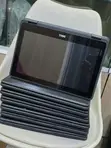 Dell Latitude 3190 2-in-1 Laptop 4GB RAM 128GB SSD - 2