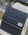 Dell Latitude 3190 2-in-1 Laptop 4GB RAM 128GB SSD - 3