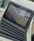 Dell Latitude 3190 2-in-1 Laptop 4GB RAM 128GB SSD - 4