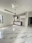 Gidan Kwana 1 a Estate Mai Girma, Ajah - 2