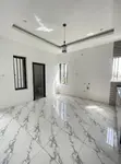 Gidan Kwana 1 a Estate Mai Girma, Ajah - 5