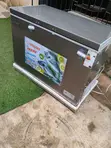Snowsea 450L Chest Freezer - Brand New - 2
