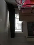 Short Let: 1-Bedroom Apartment with Inverter in Ilaje/Lekki - 2