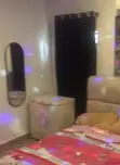 Short Let: 1-Bedroom Apartment with Inverter in Ilaje/Lekki - 4