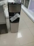 Maxi Bottom Loading Water Dispenser YL1639 - 1