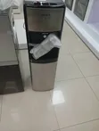 Maxi Bottom Loading Water Dispenser YL1639 - 3