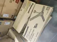 Panasonic 18-inch Fan Mai Girma - Mai Aiki Sosai - 1