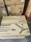 Panasonic 18-inch Fan Mai Girma - Mai Aiki Sosai - 2