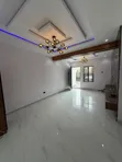 Newly Built 2 Bedroom Apartment for Rent in Igbo-Efon - 2