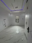 Newly Built 2 Bedroom Apartment for Rent in Igbo-Efon - 3