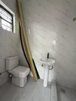 Newly Built 2 Bedroom Apartment for Rent in Igbo-Efon - 4
