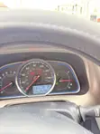 2016 Toyota RAV4 Limited AWD SUV - 4