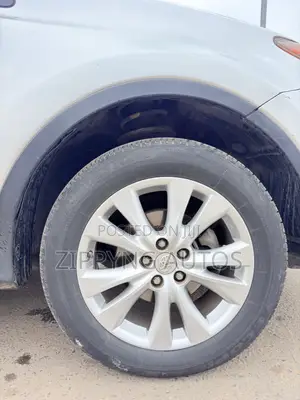 2016 Toyota RAV4 Limited AWD SUV