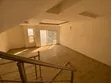 3-Bedroom Terrace Duplex da BQ a Ikeja GRA Private Estate - 4