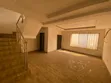 3-Bedroom Terrace Duplex da BQ a Ikeja GRA Private Estate - 5