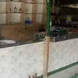 Standard Bar for Lease - Majek, Sangotedo, Ajah - 3