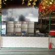 Standard Bar for Lease - Majek, Sangotedo, Ajah - 4
